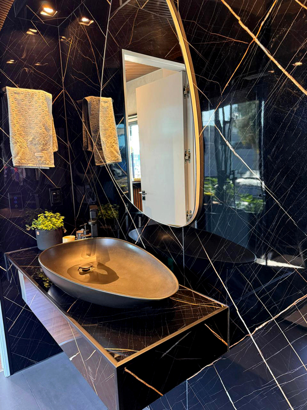 Nero D'oro - imagem 3