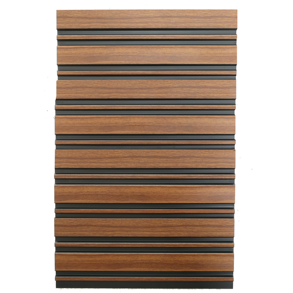 Black Mogno - imagem 2