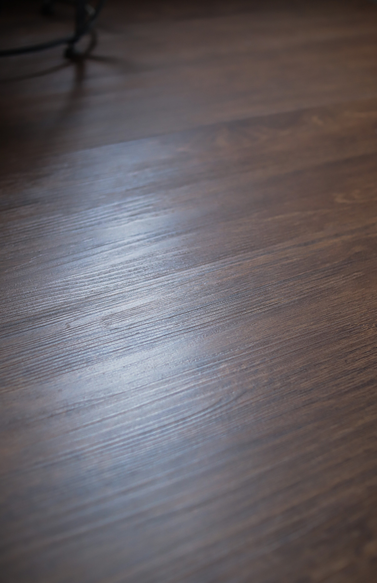 Cumaru Wood - imagem 2