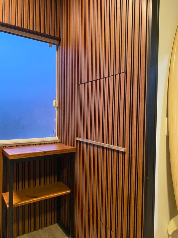 Black Mogno - imagem 3