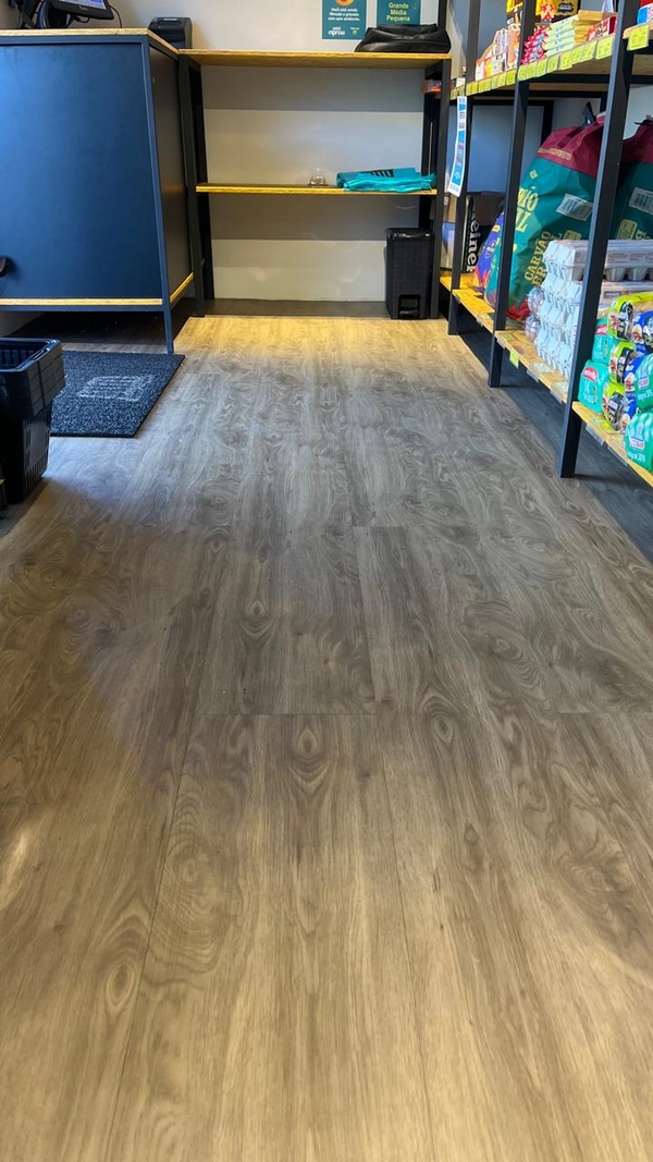 Antique Oak - imagem 3