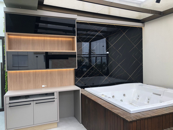 Nero D'oro - imagem 2