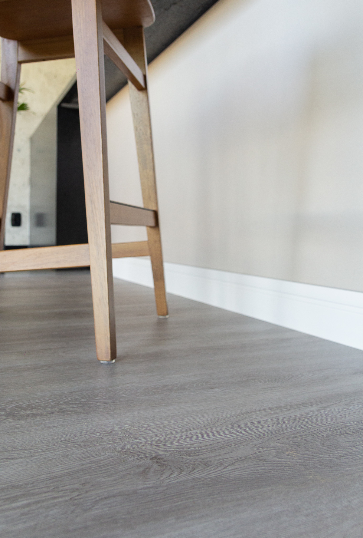 Classic Grey - imagem 4